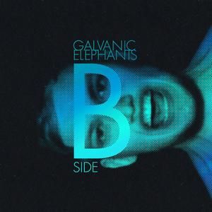 B Side (EP)