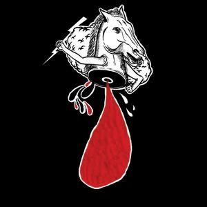 Circus (alternative version)