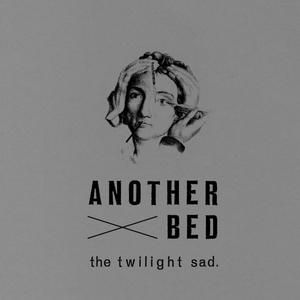 Another Bed (Single)