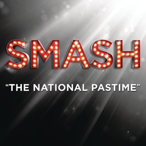 The National Pastime (Single)