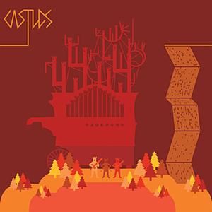 Pyramids