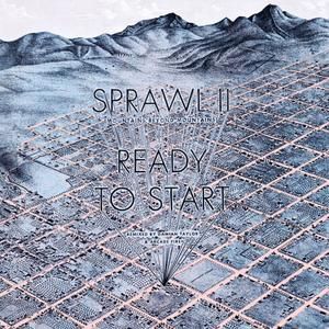 Ready to Start (remix)