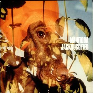 Jacknuggeted (Single)