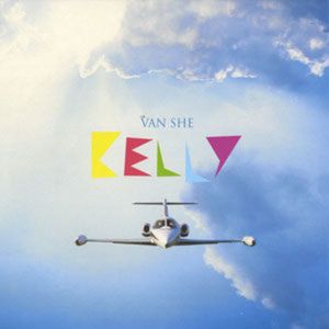Kelly (Cut Copy remix)