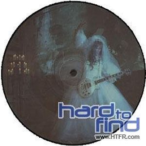 Is It Just Me? (Single)