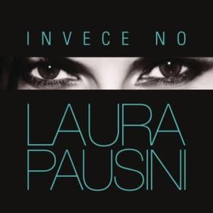 Invece no (Single)