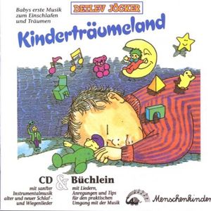 Für David