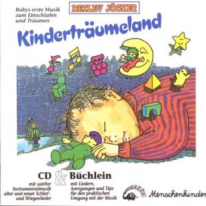 Kinderträumeland