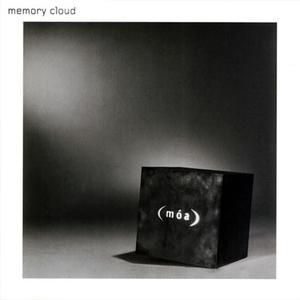 Memory Cloud