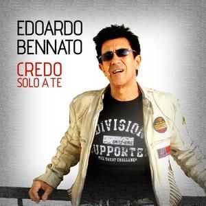 Credo solo a te (Single)