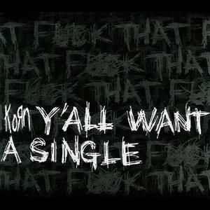 Y’all Want a Single