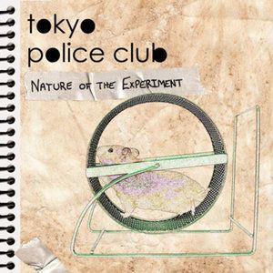 Nature of the Experiment (Single)