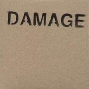 Damage