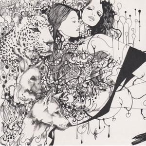 Sir / In This (Single)