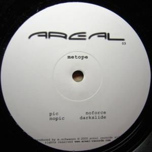 Darkslide