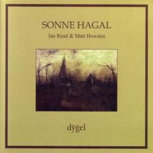 Dygel (Single)