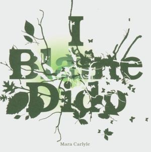 I Blame Dido (EP)