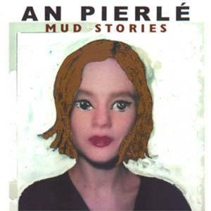 Mud Stories (Single)
