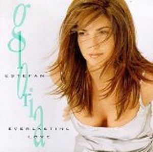 Everlasting Love (Single)