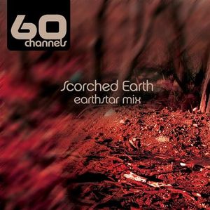 Scorched Earth (Earthstar mix) (Single)