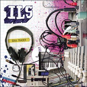 No Soul (High Contrast mix)