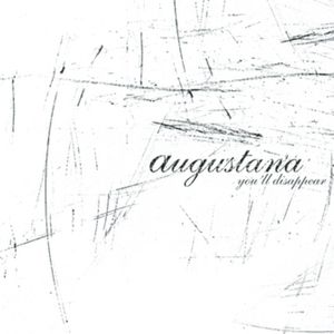 You'll Disappear (EP)