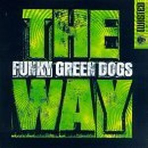 The Way (Single)