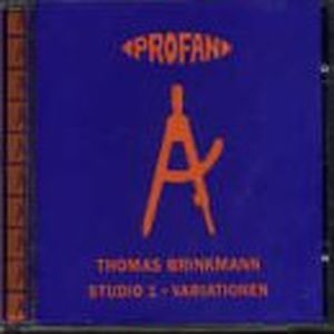 Studio 1 - Variationen