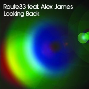 Looking Back (radio edit)