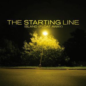 Island (Float Away) (Single)