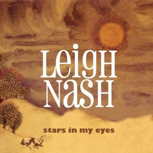 Stars in My Eyes