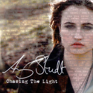 Chasing The Light (Single)