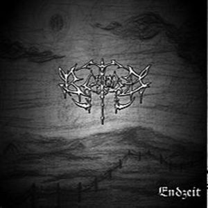Flammentod