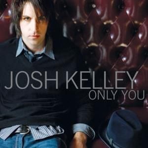 Only You (Single)