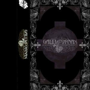 Gallia Fornax (Single)