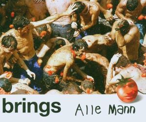 Alle Mann (Single)