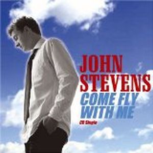 Come Fly With Me (Single)