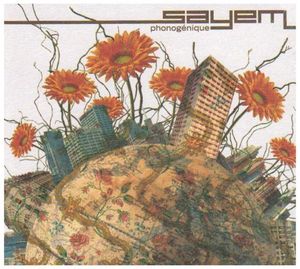 Génération plugins