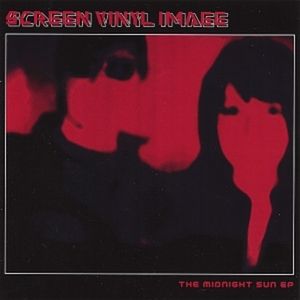The Midnight Sun