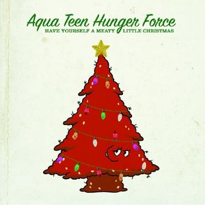 Jingle Bells Deep