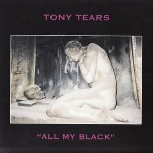 All My Black (EP)