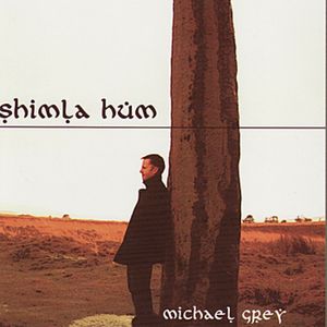 Shimla Hum (radio edit)