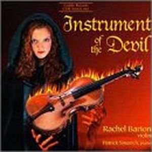 Danse macabre, op. 40