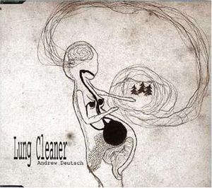 Lung Cleaner