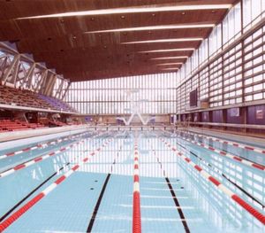 Under Control (acoustic)