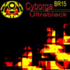 Cyborga (Single)