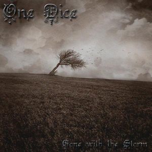 Gone With the Storm (dub mix)