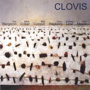 Clovis