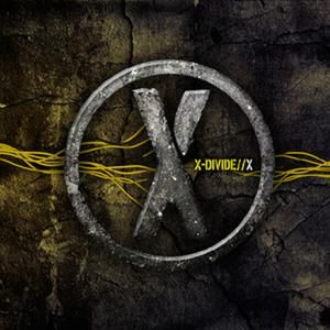 X (EP)