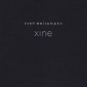 Xine XVIII - Love In Vein